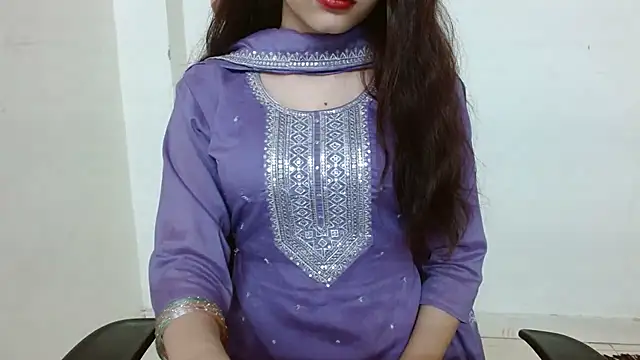 its rida online show from November 29, 2025, 3:50 am