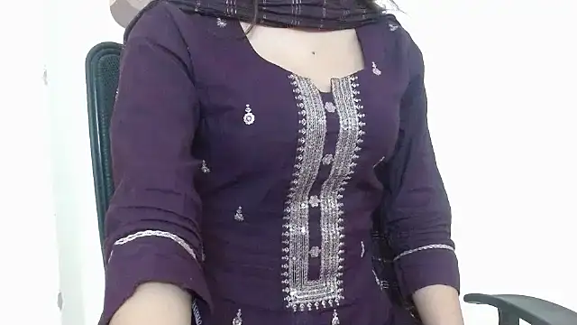 its rida online show from November 13, 2025, 1:42 am