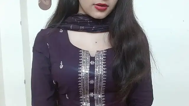 its rida online show from December 3, 2025, 2:23 am