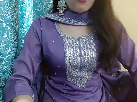 Snapshot of its_rida chatting on October 1, 2025, 4:17 am its rida online show from October 1, 2025, 4:17 am