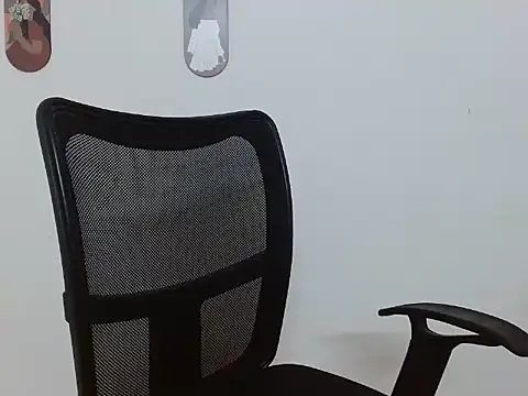 its rida online show from November 24, 2025, 1:38 am