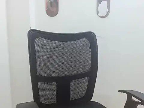 its rida online show from November 9, 2025, 1:53 am