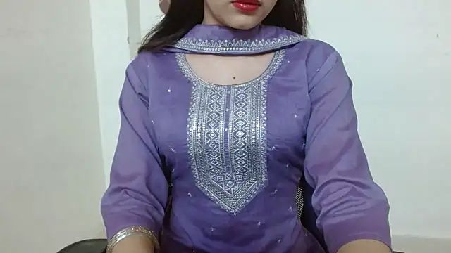 its rida online show from December 2, 2025, 2:23 am