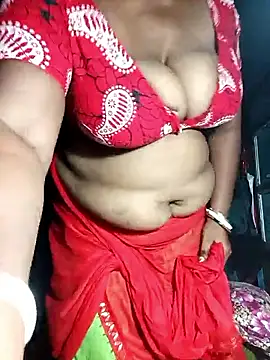 Snapshot of Nude-Priya2 chatting on September 13, 2025, 8:09 pm Nude-Priya2 online show from September 13, 2025, 8:09 pm