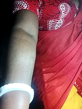 Snapshot of Nude-Priya2 chatting on September 23, 2025, 6:26 pm Nude-Priya2 online show from September 23, 2025, 6:26 pm