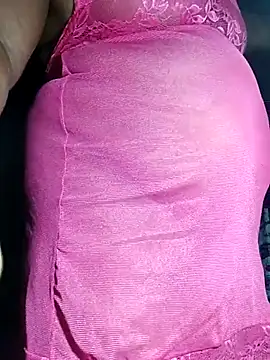 Snapshot of Nude-Priya2 chatting on September 29, 2025, 10:11 am Nude-Priya2 online show from September 29, 2025, 10:11 am