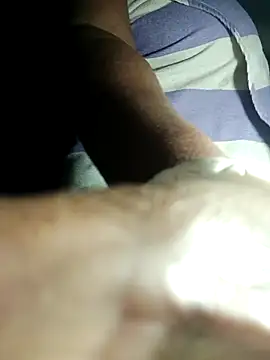 Snapshot of Nude-Priya2 chatting on November 11, 2025, 11:16 am Nude-Priya2 online show from November 11, 2025, 11:16 am