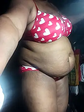 Snapshot of Nude-Priya2 chatting on December 16, 2025, 1:04 pm Nude-Priya2 online show from December 16, 2025, 1:04 pm