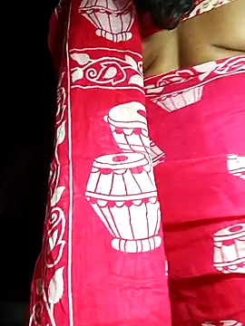 Nude-Priya2 online show from December 21, 2025, 6:42 pm