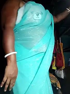 Nude-Priya2 online show from March 29, 2026, 6:53 pm