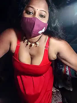 Snapshot of Nude-Priya2 chatting on November 26, 2025, 7:47 pm Nude-Priya2 online show from November 26, 2025, 7:47 pm