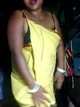 Nude-Priya2 online show from April 15, 2026, 9:37 am