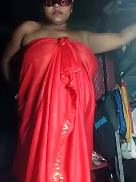 Snapshot of Nude-Priya2 chatting on December 14, 2025, 9:59 am Nude-Priya2 online show from December 14, 2025, 9:59 am