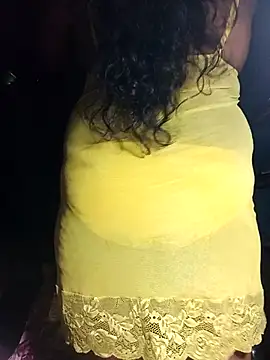 Snapshot of Nude-Priya2 chatting on November 8, 2025, 10:08 am Nude-Priya2 online show from November 8, 2025, 10:08 am