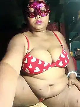 Nude-Priya2 online show from January 10, 2026, 10:10 am