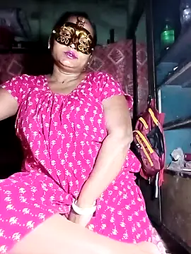 Nude-Priya2 online show from April 12, 2026, 10:07 am