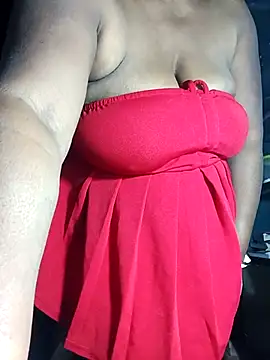 Nude-Priya2 online show from January 9, 2026, 10:06 pm