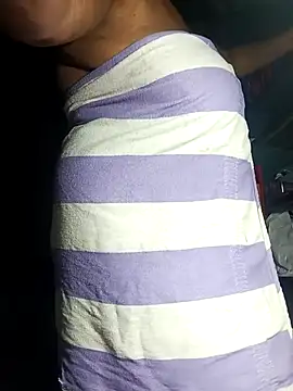 Snapshot of Nude-Priya2 chatting on December 17, 2025, 9:58 am Nude-Priya2 online show from December 17, 2025, 9:58 am