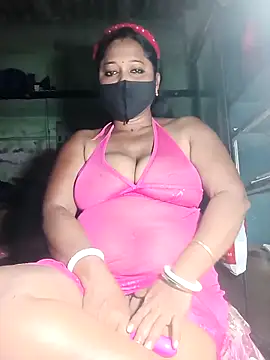 Snapshot of Nude-Priya2 chatting on September 17, 2025, 5:59 pm Nude-Priya2 online show from September 17, 2025, 5:59 pm