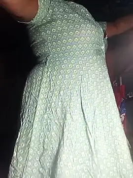 Snapshot of Nude-Priya2 chatting on November 13, 2025, 7:07 pm Nude-Priya2 online show from November 13, 2025, 7:07 pm