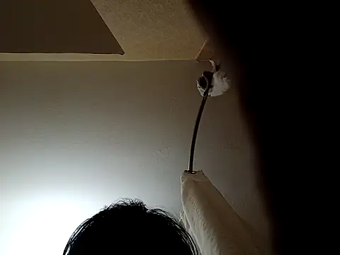 Shemalefucker79 online show from April 8, 2026, 11:12 am