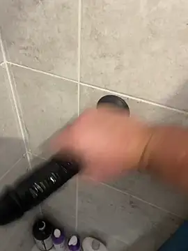 BobKat online show from October 22, 2025, 2:27 pm