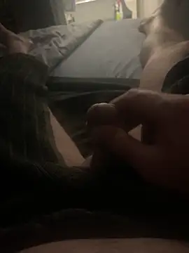 BobKat online show from February 8, 2026, 8:39 pm