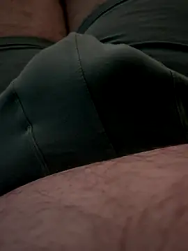 BobKat online show from December 20, 2025, 10:45 pm