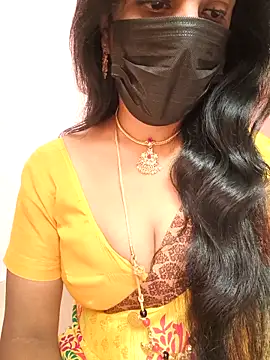 Snapshot of sana-99 chatting on November 17, 2025, 1:31 am sana-99 online show from November 17, 2025, 1:31 am