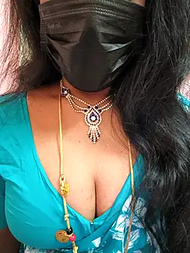 Snapshot of sana-99 chatting on November 21, 2025, 1:37 am sana-99 online show from November 21, 2025, 1:37 am