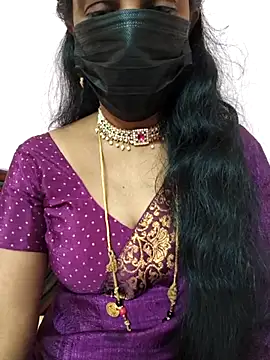 Snapshot of sana-99 chatting on November 16, 2025, 1:32 am sana-99 online show from November 16, 2025, 1:32 am