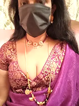 sana-99 online show from February 20, 2026, 2:08 am