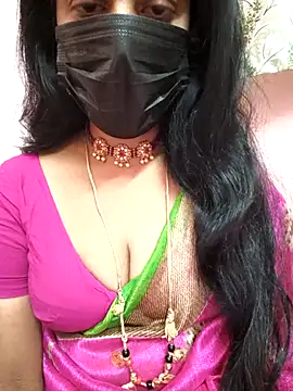 Snapshot of sana-99 chatting on November 10, 2025, 1:43 am sana-99 online show from November 10, 2025, 1:43 am