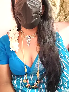 Snapshot of sana-99 chatting on November 14, 2025, 6:50 am sana-99 online show from November 14, 2025, 6:50 am