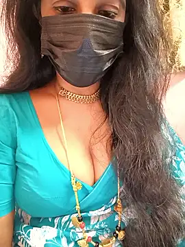 Snapshot of sana-99 chatting on November 18, 2025, 1:10 am sana-99 online show from November 18, 2025, 1:10 am