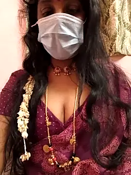 sana-99 online show from March 17, 2026, 2:20 pm