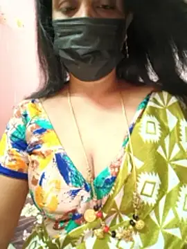 sana-99 online show from June 3, 2026, 1:56 pm