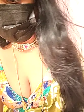 Snapshot of sana-99 chatting on October 24, 2025, 6:01 am sana-99 online show from October 24, 2025, 6:01 am