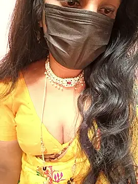 Snapshot of sana-99 chatting on November 6, 2025, 1:20 am sana-99 online show from November 6, 2025, 1:20 am