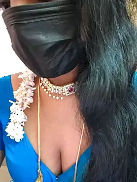 Snapshot of sana-99 chatting on November 5, 2025, 6:38 am sana-99 online show from November 5, 2025, 6:38 am