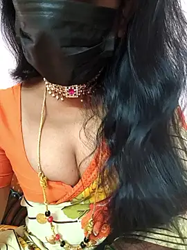 Snapshot of sana-99 chatting on November 11, 2025, 4:57 pm sana-99 online show from November 11, 2025, 4:57 pm