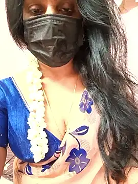 sana-99 online show from May 23, 2026, 4:39 pm