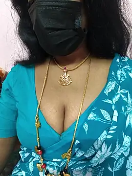 Snapshot of sana-99 chatting on December 15, 2025, 2:56 pm sana-99 online show from December 15, 2025, 2:56 pm