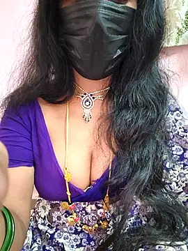 Snapshot of sana-99 chatting on November 22, 2025, 1:59 am sana-99 online show from November 22, 2025, 1:59 am