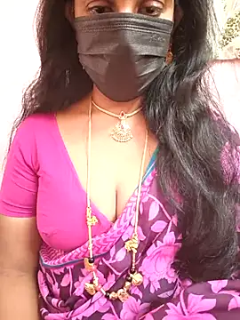 Snapshot of sana-99 chatting on November 11, 2025, 3:12 am sana-99 online show from November 11, 2025, 3:12 am