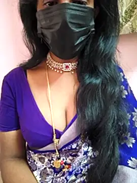 Snapshot of sana-99 chatting on November 9, 2025, 4:05 am sana-99 online show from November 9, 2025, 4:05 am