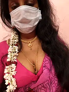 sana-99 online show from February 12, 2026, 4:07 pm