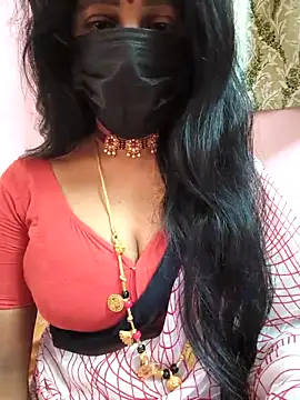 Snapshot of sana-99 chatting on November 15, 2025, 12:58 am sana-99 online show from November 15, 2025, 12:58 am