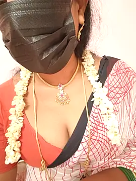 Snapshot of sana-99 chatting on November 7, 2025, 1:15 pm sana-99 online show from November 7, 2025, 1:15 pm