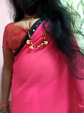 sana-99 online show from March 23, 2026, 6:02 am